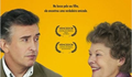 Crítica: Philomena