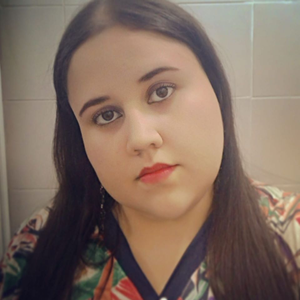 Foto de perfil de Jordana