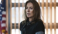 Vencedora do Oscar com Guerra ao Terror, Kathryn Bigelow prepara mais um filme de guerra