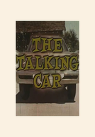 The Talking Car (The Talking Car)
