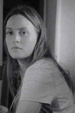 The North Wind's Gift (The North Wind's Gift)