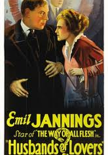 Quem Teve a Culpa? (Nju - Eine unverstandene Frau)