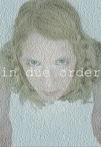 Iamamiwhoami: In Due Order (Iamamiwhoami: In Due Order)