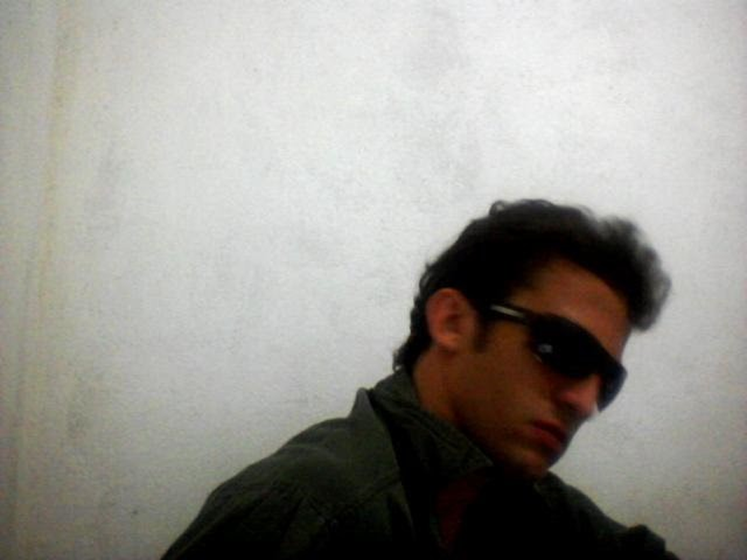 gostozao - Foto 1