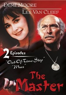 O Mestre (1ª Temporada)