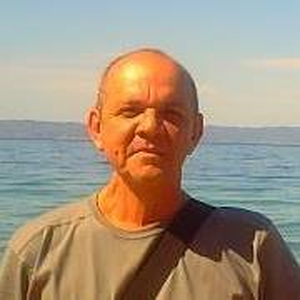 Foto de perfil de Walter Ferreira Júnior