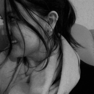 Foto de perfil de ᴡᴡᴡ.marinocca.okyx.xyz