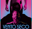 Vento Seco