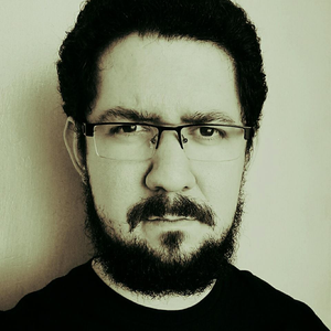 Foto de perfil de Rodolfo