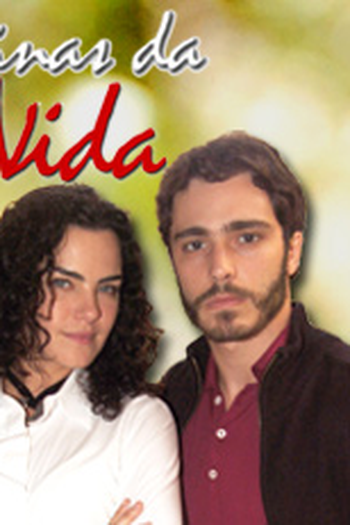  de TV Páginas da Vida (2006)