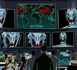 The Ultron Imperative