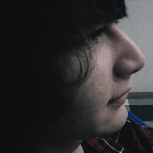 Foto de perfil de Lucas