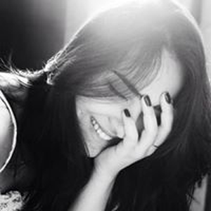 Foto de perfil de Thamy Than