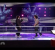 The Battles (2)