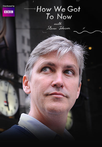 Como Chegamos Até Aqui (How We Got to Now)