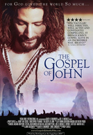 O Evangelho Segundo João (The Gospel of John)