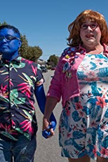 Eat the Rainbow (Eat the Rainbow)