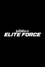 Lab Rats: Elite Force (Lab Rats: Elite Force)