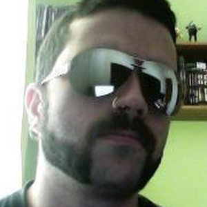 Foto de perfil de Victor Schimidt Monticelli