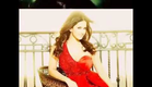 Sunny leone|Mostly Sunny | trailer 2016 | Dilip Mehta| U cinemas