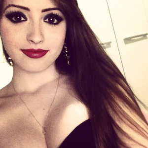 Foto de perfil de Bheatriz Sanches