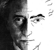 Jean Cocteau, Autorretrato de um Desconhecido