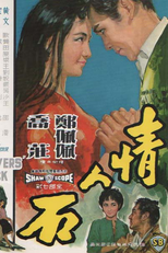 Lovers' Rock (Qing ren shi)