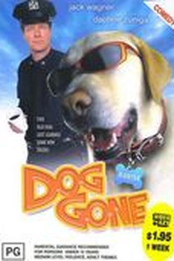  de Filme Meu Melhor Amigo (2003)