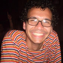Murilo Roncolato