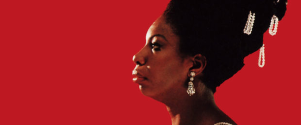 [CINEMA] Nina Simone: A voz que rompeu o silêncio e não teve medo de buscar a liberdade
