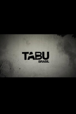 Tabu Brasil - Dom ou Maldição? (3ª T. 4° E.) (Tabu Brasil - Dom ou Maldição? (3ª T. 4° E.))