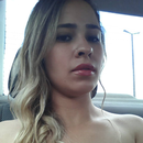 Foto de perfil de Leide Rodrigues