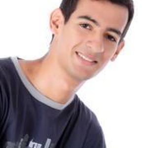 Foto de perfil de Robson Melo