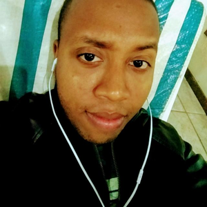 Foto de perfil de Ramon