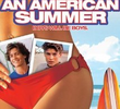 Um Verão Americano