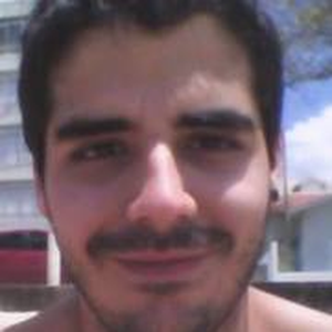 Foto de perfil de Duílio