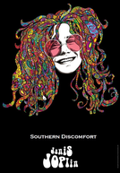 Janis Joplin: Southern Discomfort (Janis Joplin: Southern Discomfort)