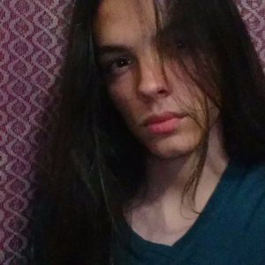 Foto de perfil de Flávio Donizette
