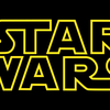 Netflix confirma a chegada de Star Wars ao seu catálogo