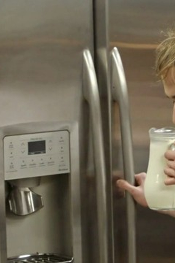 Poster de Episódio Cozinhando para o Date (2018)