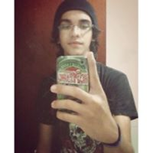 Foto de perfil de Arthur