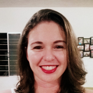 Foto de perfil de Nataly