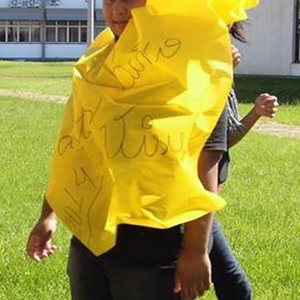 Foto de perfil de Brendon