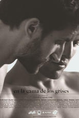 Nos Tons de Cinza (En la gama de los grises)