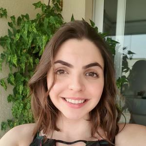 Foto de perfil de Juliana