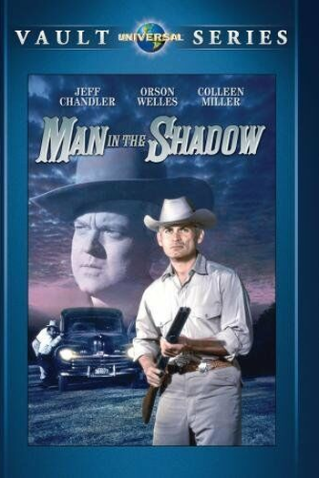  de Filme O Soldo do Diabo (1957)