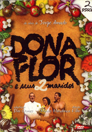 Dona Flor e Seus Dois Maridos (Dona Flor e Seus Dois Maridos)