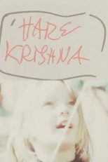 Hare Krishna (Hare Krishna)