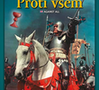 Proti vsem