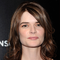 Betsy Brandt